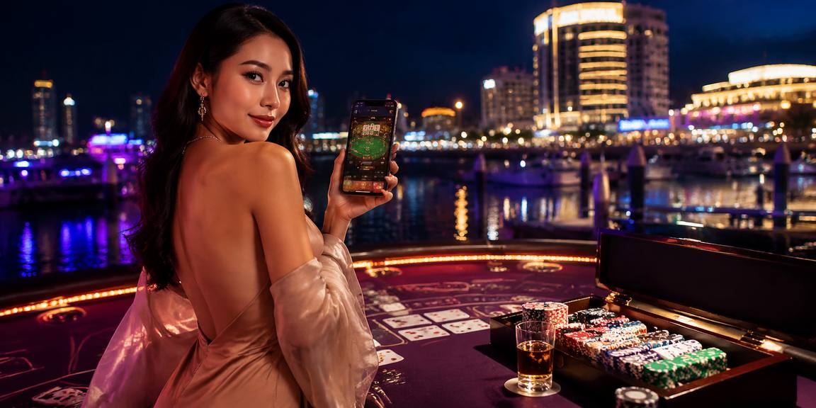 Sportsbook dengan Pasaran Sukan Terkini untuk Malaysia